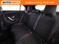 Mercedes-Benz A 250 250e AMG Line Blanco - thumbnail 15