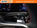 Mercedes-Benz A 250 250e AMG Line Blanco - thumbnail 29