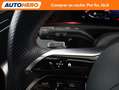 Mercedes-Benz A 250 250e AMG Line Blanco - thumbnail 30