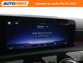 Mercedes-Benz A 250 250e AMG Line Blanco - thumbnail 21