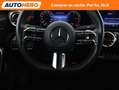 Mercedes-Benz A 250 250e AMG Line Blanco - thumbnail 23