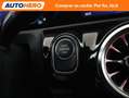Mercedes-Benz A 250 250e AMG Line Blanco - thumbnail 28