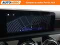 Mercedes-Benz A 250 250e AMG Line Blanco - thumbnail 22