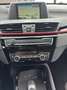 BMW X1 X1 2.0 dASport sDrive18 Blauw - thumbnail 12