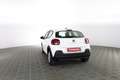 Citroen C3 C3 BlueHDi 100 S&S Feel Bianco - thumbnail 5