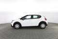 Citroen C3 C3 BlueHDi 100 S&S Feel Bianco - thumbnail 6