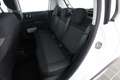 Citroen C3 C3 BlueHDi 100 S&S Feel Bianco - thumbnail 9