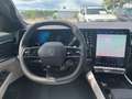 Renault Espace ICONIC FULL HYBRID 200 7-SITZER NAVI+SHZ Negru - thumbnail 15