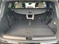 Renault Espace ICONIC FULL HYBRID 200 7-SITZER NAVI+SHZ Negru - thumbnail 12