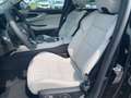 Renault Espace ICONIC FULL HYBRID 200 7-SITZER NAVI+SHZ Negru - thumbnail 9