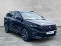 Renault Espace ICONIC FULL HYBRID 200 7-SITZER NAVI+SHZ Negru - thumbnail 7