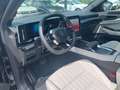 Renault Espace ICONIC FULL HYBRID 200 7-SITZER NAVI+SHZ Negru - thumbnail 10
