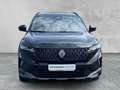 Renault Espace ICONIC FULL HYBRID 200 7-SITZER NAVI+SHZ Negru - thumbnail 8