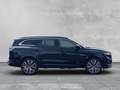 Renault Espace ICONIC FULL HYBRID 200 7-SITZER NAVI+SHZ Negru - thumbnail 6