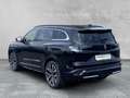 Renault Espace ICONIC FULL HYBRID 200 7-SITZER NAVI+SHZ Negru - thumbnail 3