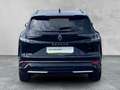 Renault Espace ICONIC FULL HYBRID 200 7-SITZER NAVI+SHZ Negru - thumbnail 4