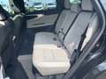Renault Espace ICONIC FULL HYBRID 200 7-SITZER NAVI+SHZ Negru - thumbnail 11
