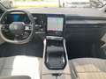 Renault Espace ICONIC FULL HYBRID 200 7-SITZER NAVI+SHZ Negru - thumbnail 14