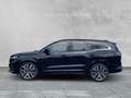 Renault Espace ICONIC FULL HYBRID 200 7-SITZER NAVI+SHZ Negru - thumbnail 2