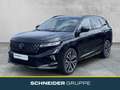 Renault Espace ICONIC FULL HYBRID 200 7-SITZER NAVI+SHZ Negru - thumbnail 1