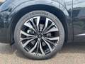 Renault Espace ICONIC FULL HYBRID 200 7-SITZER NAVI+SHZ Negru - thumbnail 13