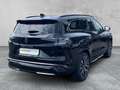 Renault Espace ICONIC FULL HYBRID 200 7-SITZER NAVI+SHZ Negru - thumbnail 5