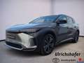 Toyota bZ4X Allrad Executive mit Stylepaket 71,4kWh Grau - thumbnail 1