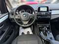 BMW 218 218 d Advantage Aut. | 7.Sitzer | LED | AHK | Weiß - thumbnail 13