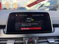 BMW 218 218 d Advantage Aut. | 7.Sitzer | LED | AHK | Weiß - thumbnail 22