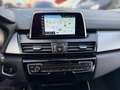 BMW 218 218 d Advantage Aut. | 7.Sitzer | LED | AHK | Weiß - thumbnail 15