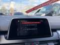 BMW 218 218 d Advantage Aut. | 7.Sitzer | LED | AHK | Weiß - thumbnail 21