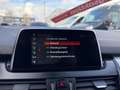 BMW 218 218 d Advantage Aut. | 7.Sitzer | LED | AHK | Weiß - thumbnail 18