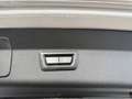 BMW 218 218 d Advantage Aut. | 7.Sitzer | LED | AHK | Weiß - thumbnail 24