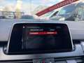 BMW 218 218 d Advantage Aut. | 7.Sitzer | LED | AHK | Weiß - thumbnail 20