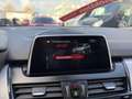 BMW 218 218 d Advantage Aut. | 7.Sitzer | LED | AHK | Weiß - thumbnail 25