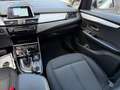 BMW 218 218 d Advantage Aut. | 7.Sitzer | LED | AHK | Weiß - thumbnail 27