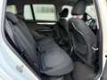 BMW 218 218 d Advantage Aut. | 7.Sitzer | LED | AHK | Weiß - thumbnail 16