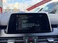 BMW 218 218 d Advantage Aut. | 7.Sitzer | LED | AHK | Weiß - thumbnail 19