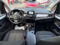 BMW 218 218 d Advantage Aut. | 7.Sitzer | LED | AHK | Weiß - thumbnail 10