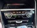 BMW 218 218 d Advantage Aut. | 7.Sitzer | LED | AHK | Weiß - thumbnail 23