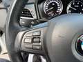 BMW 218 218 d Advantage Aut. | 7.Sitzer | LED | AHK | Weiß - thumbnail 26