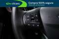 Ford Puma 1.0 EcoBoost MHEV Vignale 125 Blanco - thumbnail 23