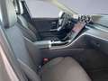 Mercedes-Benz C 200 AVANTGARDE-ADVANCED+KAMERA+WINTERPAKET+AHK Silber - thumbnail 8