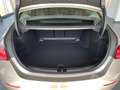 Mercedes-Benz C 200 AVANTGARDE-ADVANCED+KAMERA+WINTERPAKET+AHK Silber - thumbnail 15