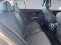 Mercedes-Benz C 200 AVANTGARDE-ADVANCED+KAMERA+WINTERPAKET+AHK Silber - thumbnail 12