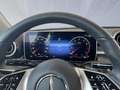 Mercedes-Benz C 200 AVANTGARDE-ADVANCED+KAMERA+WINTERPAKET+AHK Silber - thumbnail 14