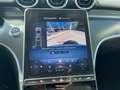Mercedes-Benz C 200 AVANTGARDE-ADVANCED+KAMERA+WINTERPAKET+AHK Silber - thumbnail 19