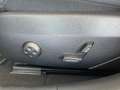 Mercedes-Benz C 200 AVANTGARDE-ADVANCED+KAMERA+WINTERPAKET+AHK Silber - thumbnail 18