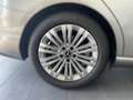 Mercedes-Benz C 200 AVANTGARDE-ADVANCED+KAMERA+WINTERPAKET+AHK Silber - thumbnail 7