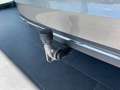 Mercedes-Benz C 200 AVANTGARDE-ADVANCED+KAMERA+WINTERPAKET+AHK Silber - thumbnail 17